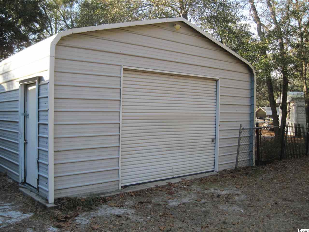 5053 County Rd S-22-749 Murrells Inlet, SC 29576 - Photo 17 of 21