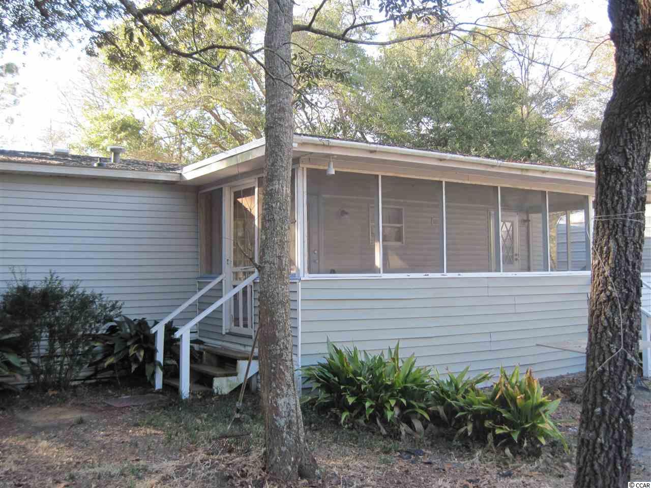 5053 County Rd S-22-749 Murrells Inlet, SC 29576 - Photo 20 of 21