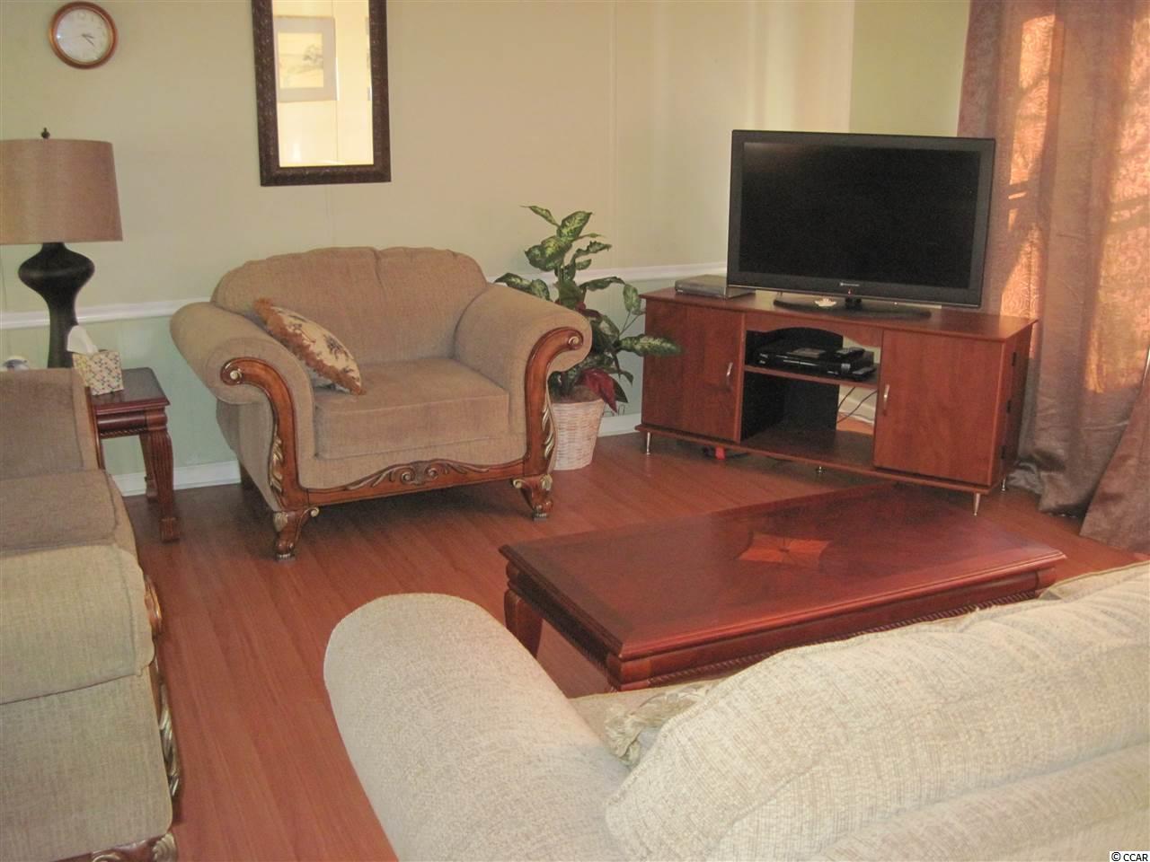 5053 County Rd S-22-749 Murrells Inlet, SC 29576 - Photo 3 of 21