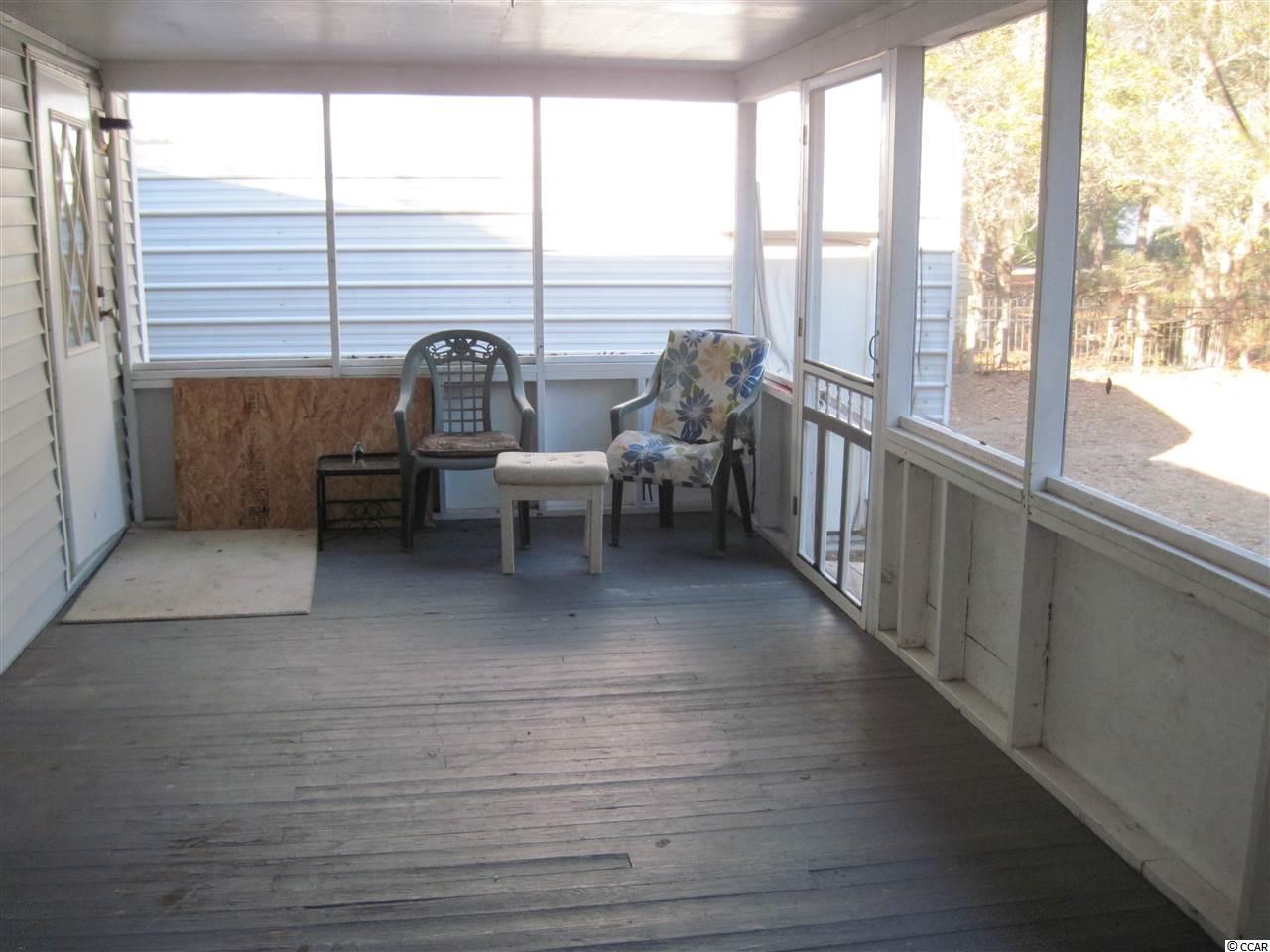 5053 County Rd S-22-749 Murrells Inlet, SC 29576 - Photo 4 of 21