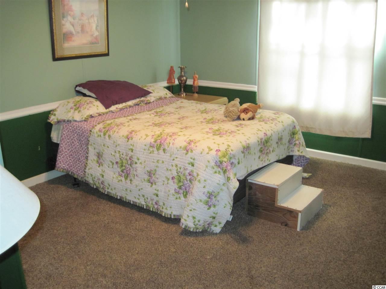 5053 County Rd S-22-749 Murrells Inlet, SC 29576 - Photo 6 of 21