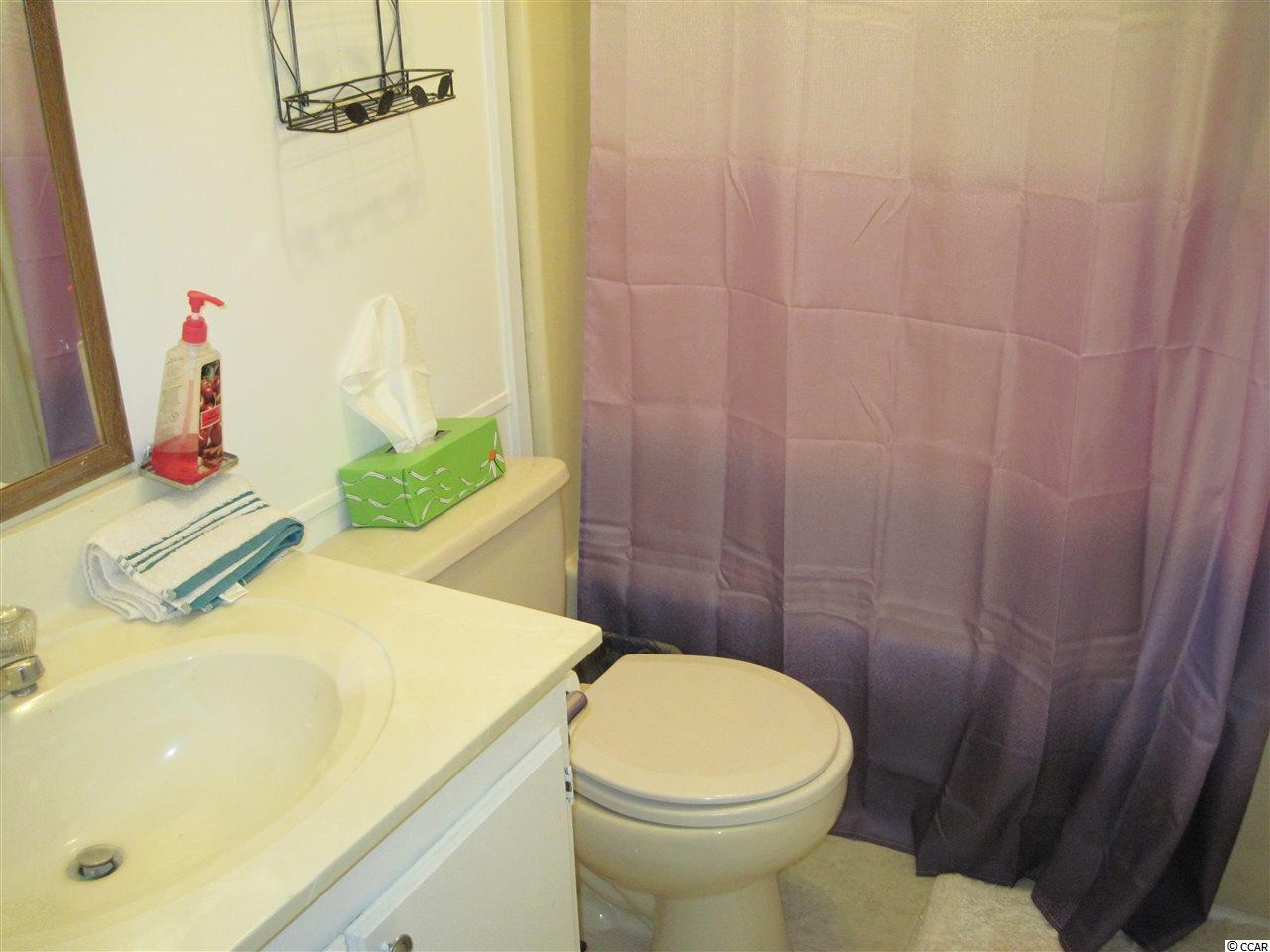 5053 County Rd S-22-749 Murrells Inlet, SC 29576 - Photo 8 of 21