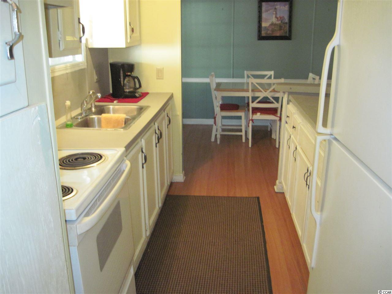 5053 County Rd S-22-749 Murrells Inlet, SC 29576 - Photo 10 of 21