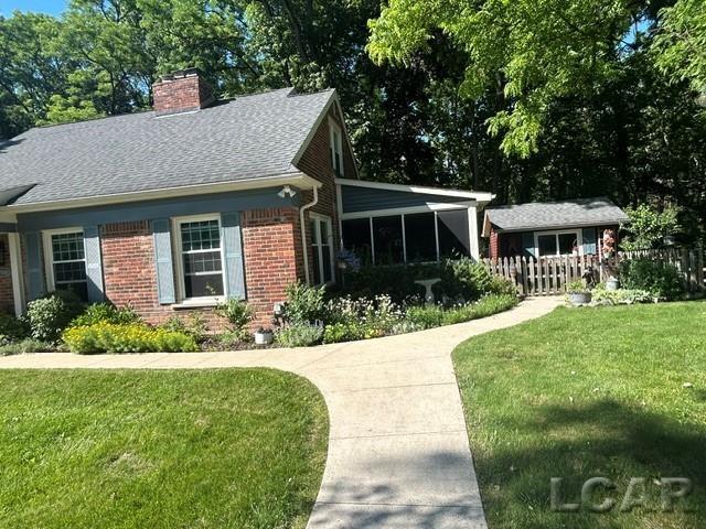 32080 West 9 Mile Road Farmington, MI 48336 - Photo 2 of 42