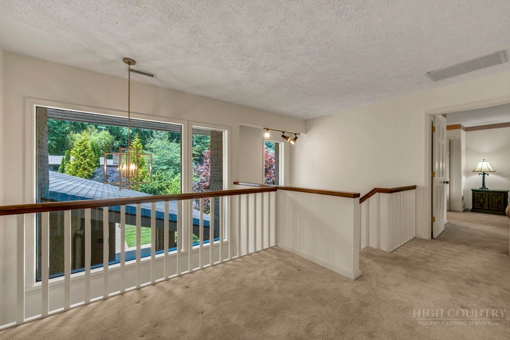 787 Hillcrest Circle Boone, NC 28607 - Photo 16 of 25