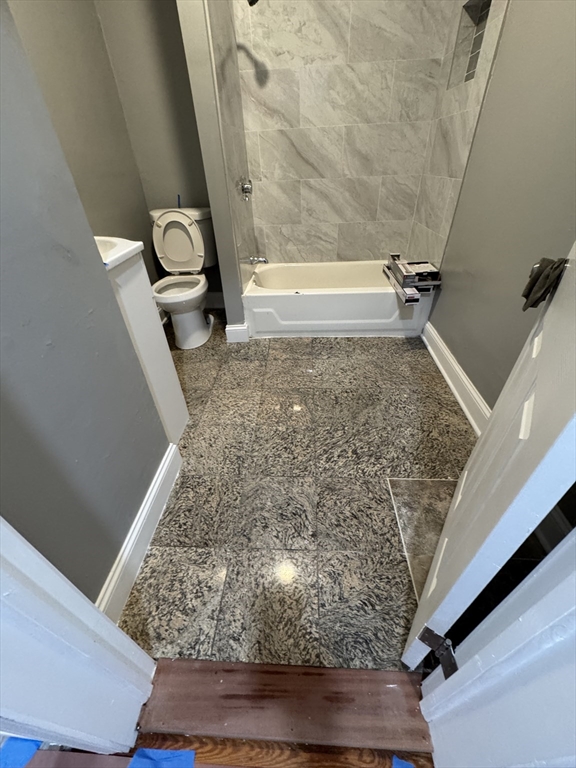 419 Seaver Street, Unit 3 Boston, MA 02121 - Photo 3 of 22