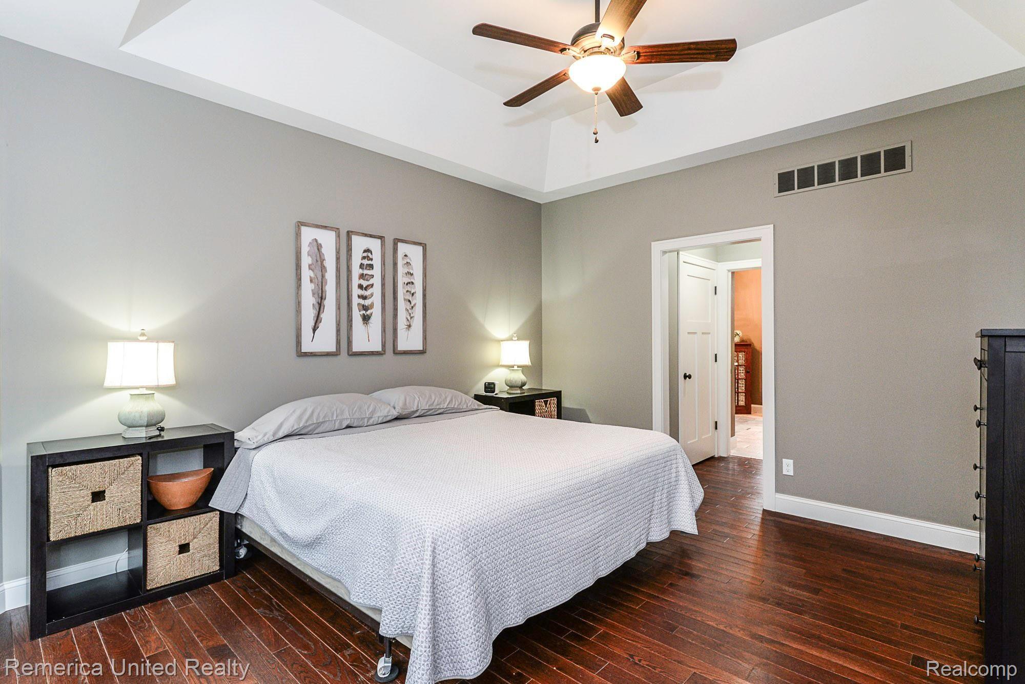 7552 Schrepfer Road Howell, MI 48855 - Photo 12 of 51 DSC_6697.jpg