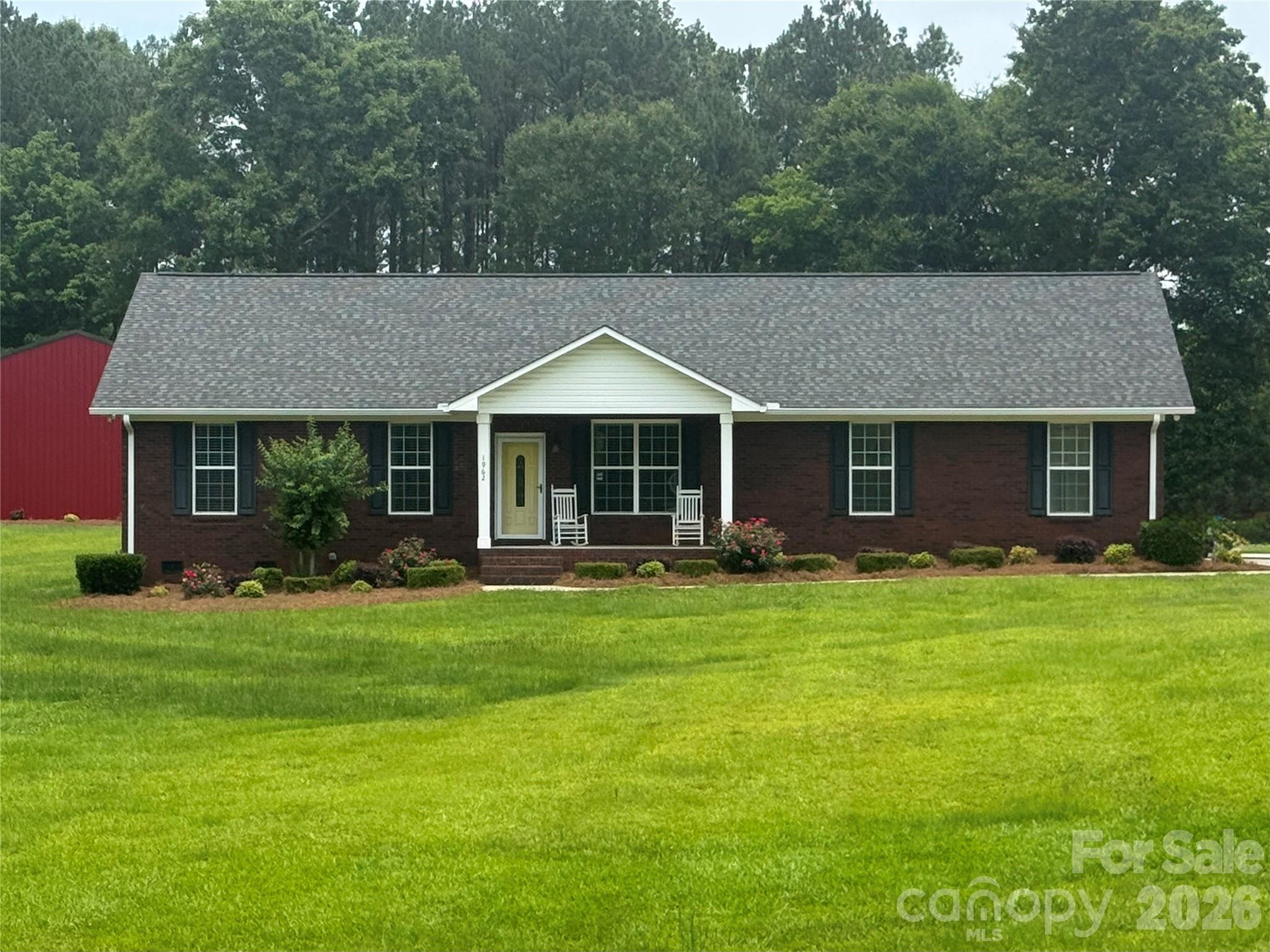 1962 Robin Drive Lancaster, SC 29720 - Photo 3 of 3