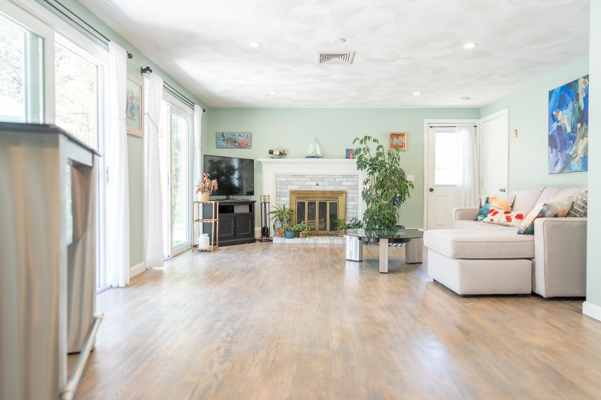12 Tuckoosa Road South Dennis, MA 02660 - Photo 15 of 39 DSC01315