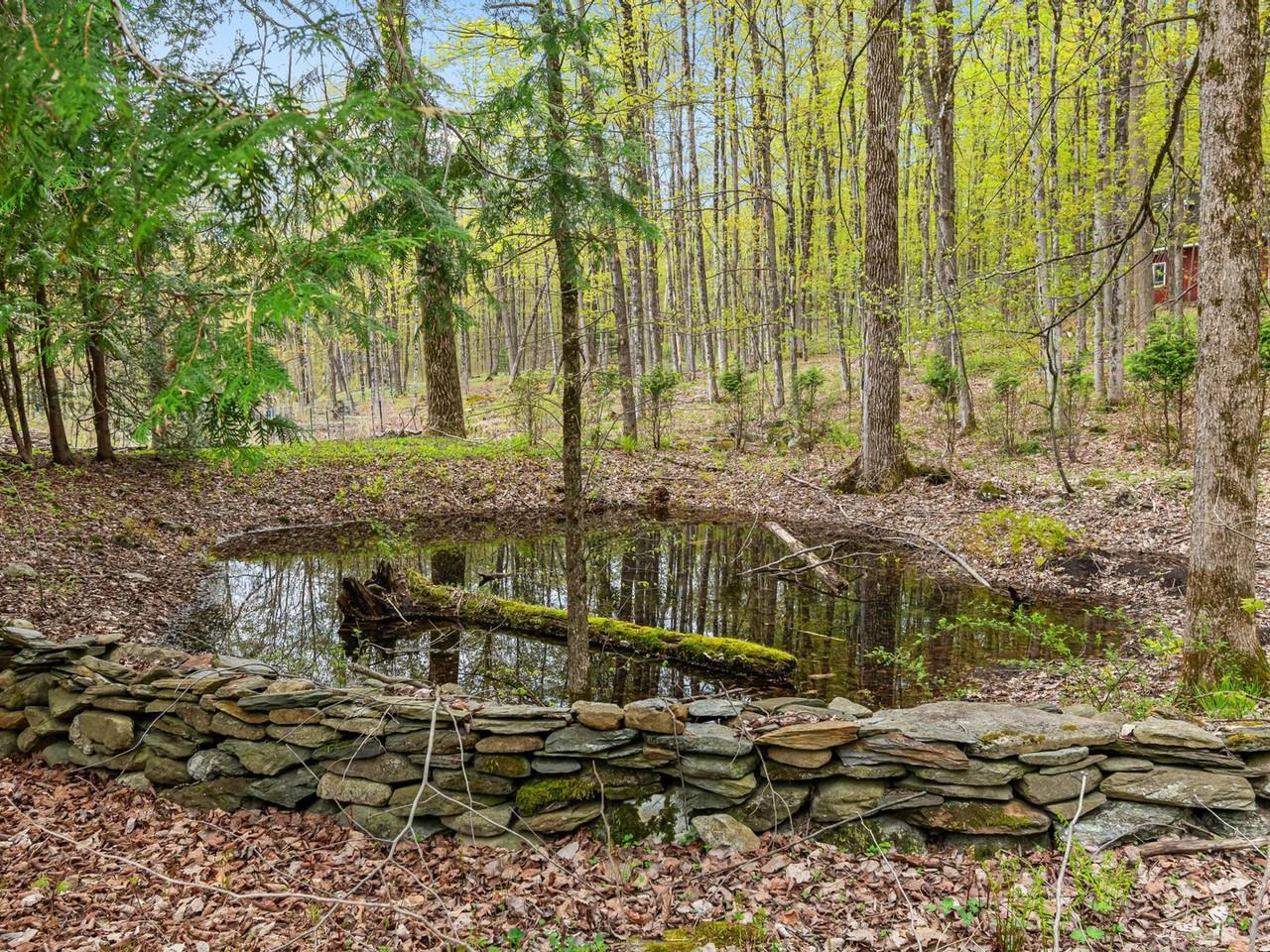 1593 N Road Hinesburg, VT 05461 - Photo 9 of 45