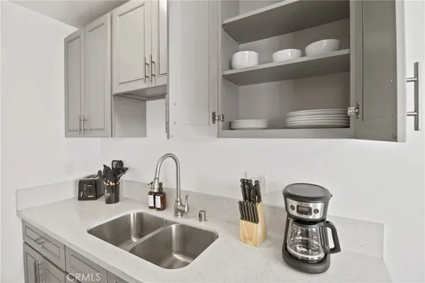 $2,250 | 837 South Sierra Vista Avenue, Unit D, Alhambra, CA 91801