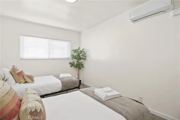 $2,250 | 837 South Sierra Vista Avenue, Unit D, Alhambra, CA 91801