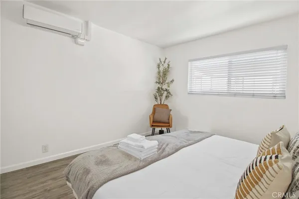 $2,250 | 837 South Sierra Vista Avenue, Unit D, Alhambra, CA 91801