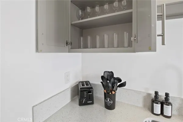 $2,250 | 837 South Sierra Vista Avenue, Unit D, Alhambra, CA 91801