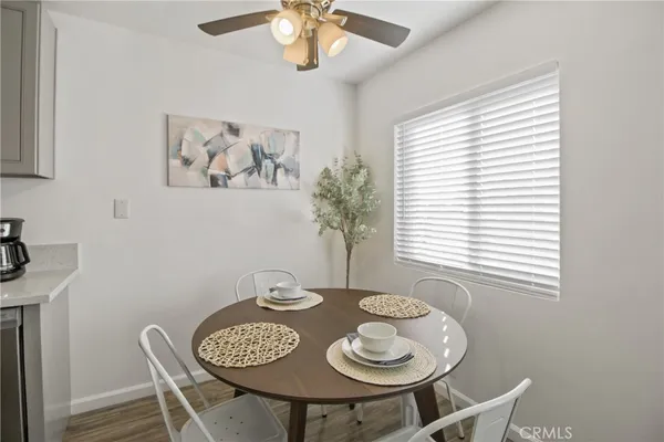 $2,250 | 837 South Sierra Vista Avenue, Unit D, Alhambra, CA 91801