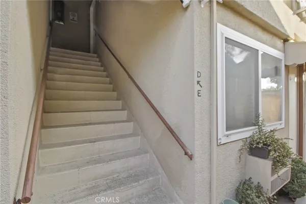 $2,250 | 837 South Sierra Vista Avenue, Unit D, Alhambra, CA 91801