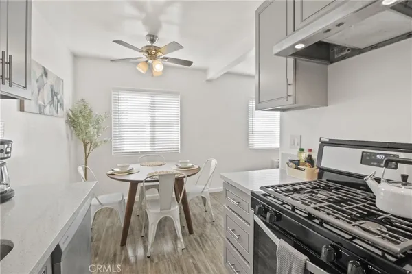 $2,250 | 837 South Sierra Vista Avenue, Unit D, Alhambra, CA 91801