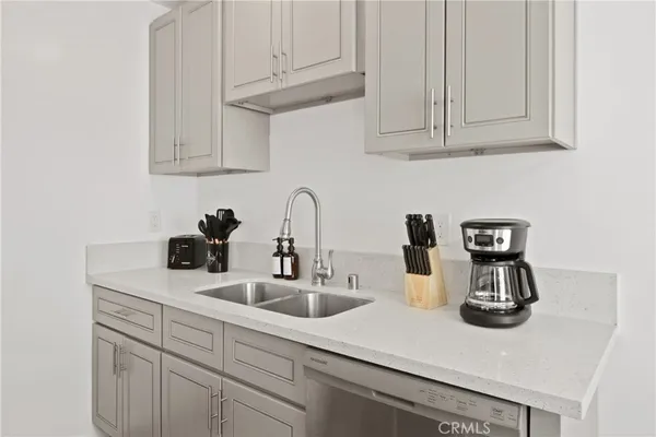 $2,250 | 837 South Sierra Vista Avenue, Unit D, Alhambra, CA 91801