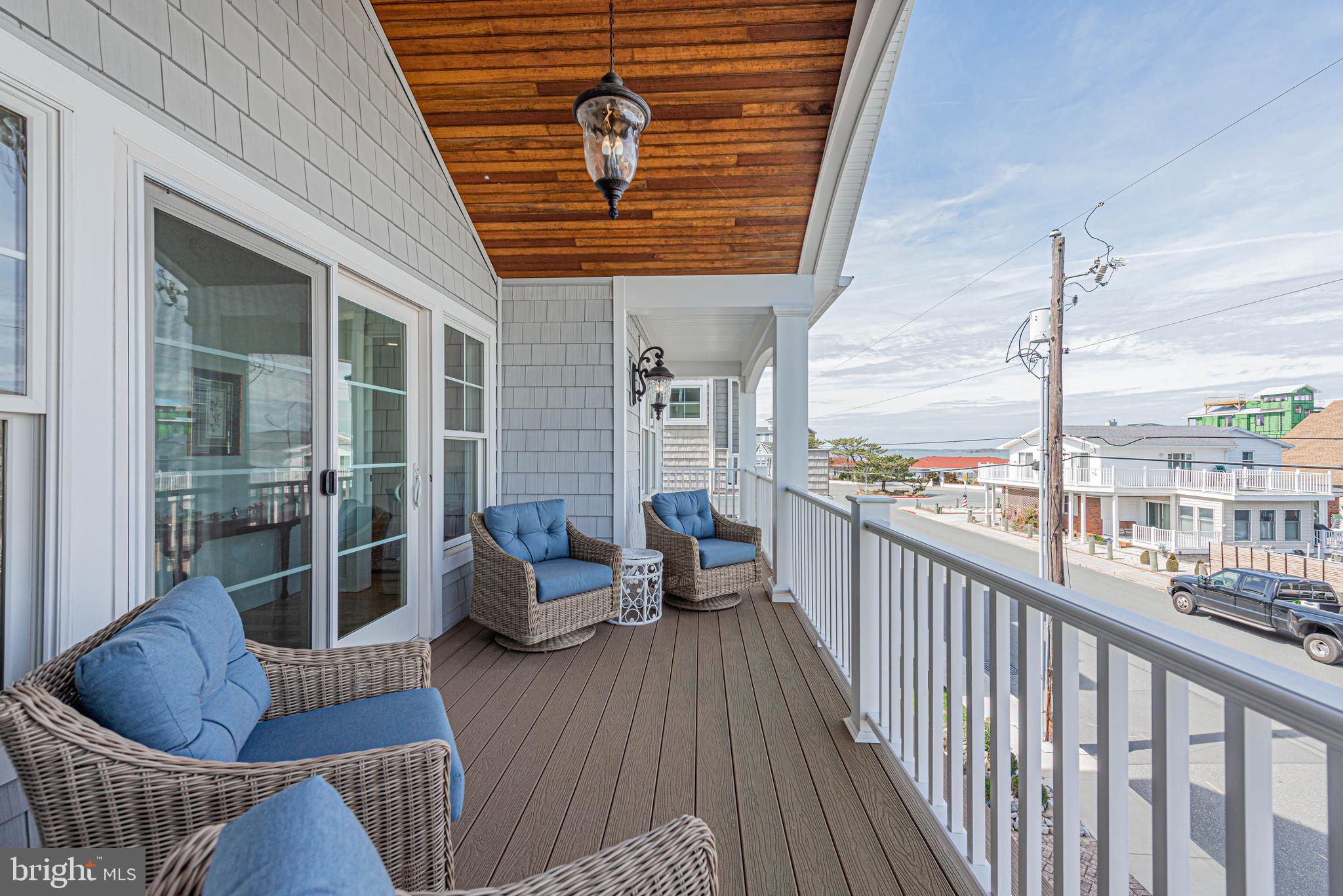 307 Old Landing Road Ocean City, MD 21842 - Photo 58 of 105