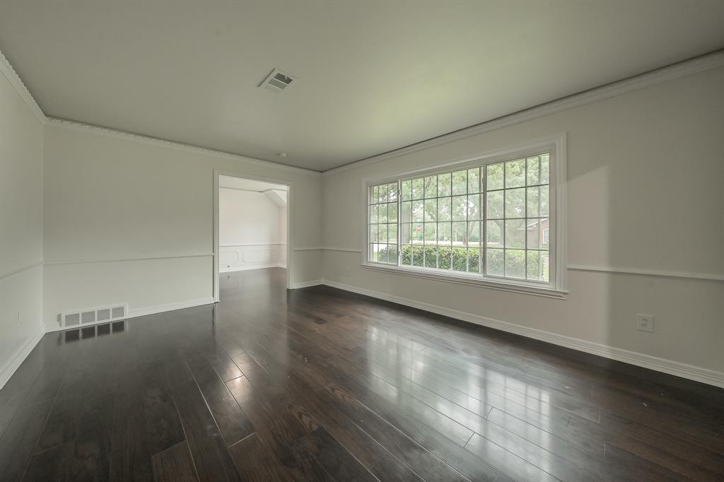 7341 Normandy Road Fort Worth, TX 76112 - Photo 32 of 40