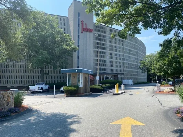 $2,650 | 200 Swanton Street, Unit 237, Winchester, MA 01890