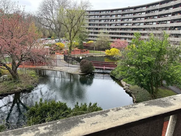 $2,650 | 200 Swanton Street, Unit 237, Winchester, MA 01890