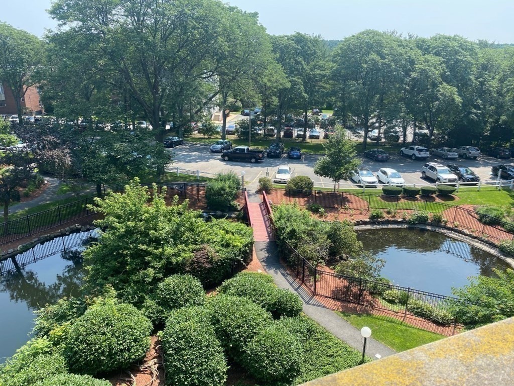 200 Swanton Street, Unit 237 Winchester, MA 01890 - Photo 13 of 14