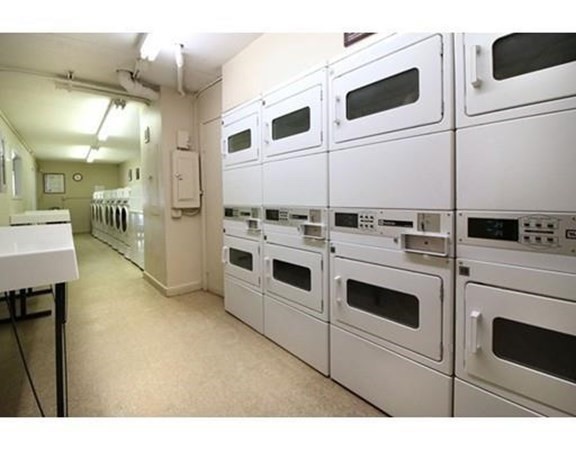 200 Swanton Street, Unit 237 Winchester, MA 01890 - Photo 14 of 14