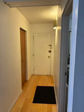 $2,650 | 200 Swanton Street, Unit 237, Winchester, MA 01890