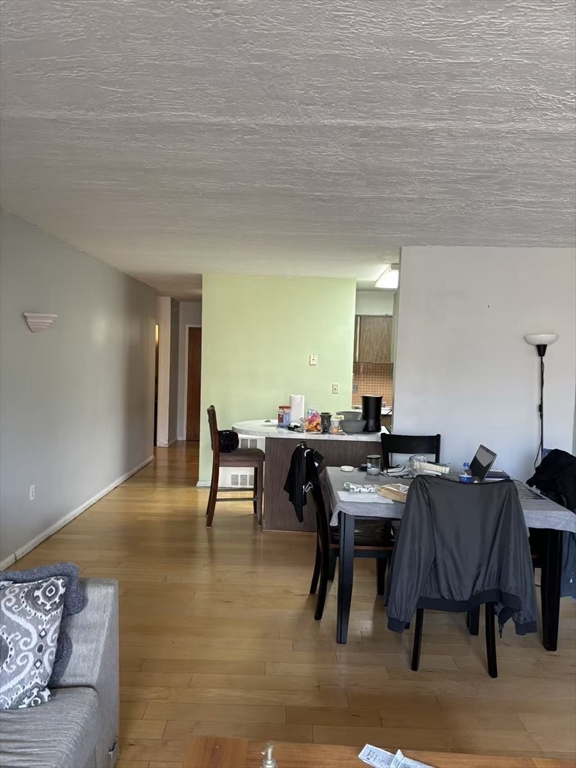 200 Swanton Street, Unit 237 Winchester, MA 01890 - Photo 4 of 14