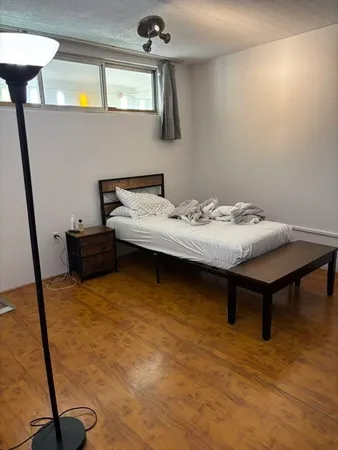 $2,650 | 200 Swanton Street, Unit 237, Winchester, MA 01890