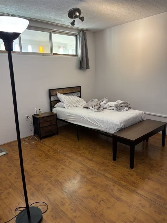 200 Swanton Street, Unit 237 Winchester, MA 01890 - Photo 6 of 14