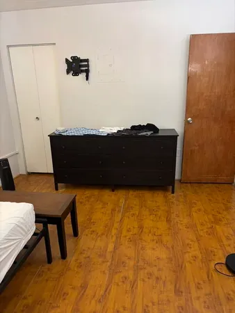 $2,650 | 200 Swanton Street, Unit 237, Winchester, MA 01890