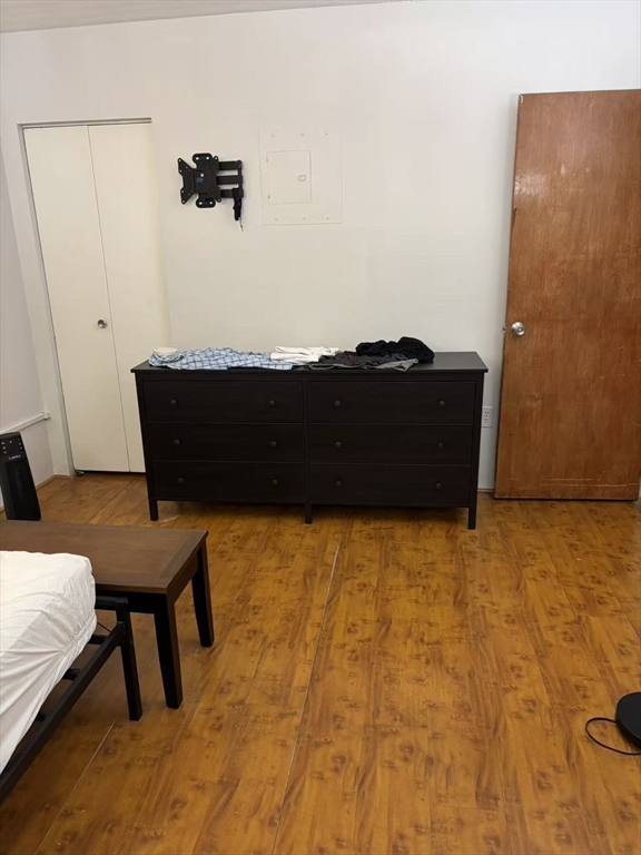 200 Swanton Street, Unit 237 Winchester, MA 01890 - Photo 7 of 14