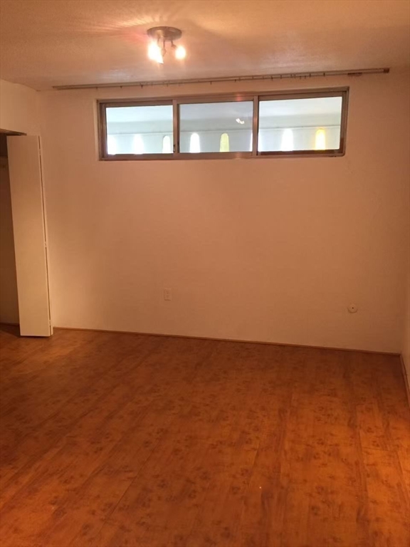 200 Swanton Street, Unit 237 Winchester, MA 01890 - Photo 9 of 14