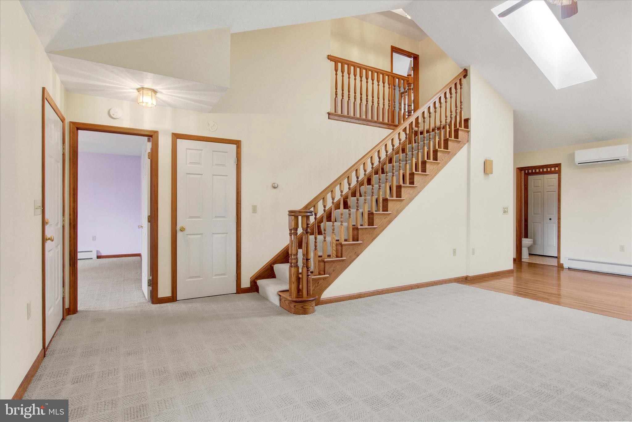 7208 Kopp Road Spring Grove, PA 17362 - Photo 3 of 35