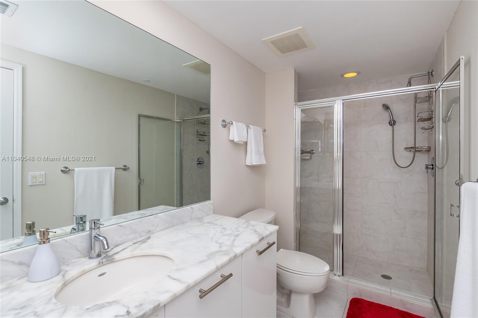 Brickell Miami, FL 33131 - Photo 26 of 38