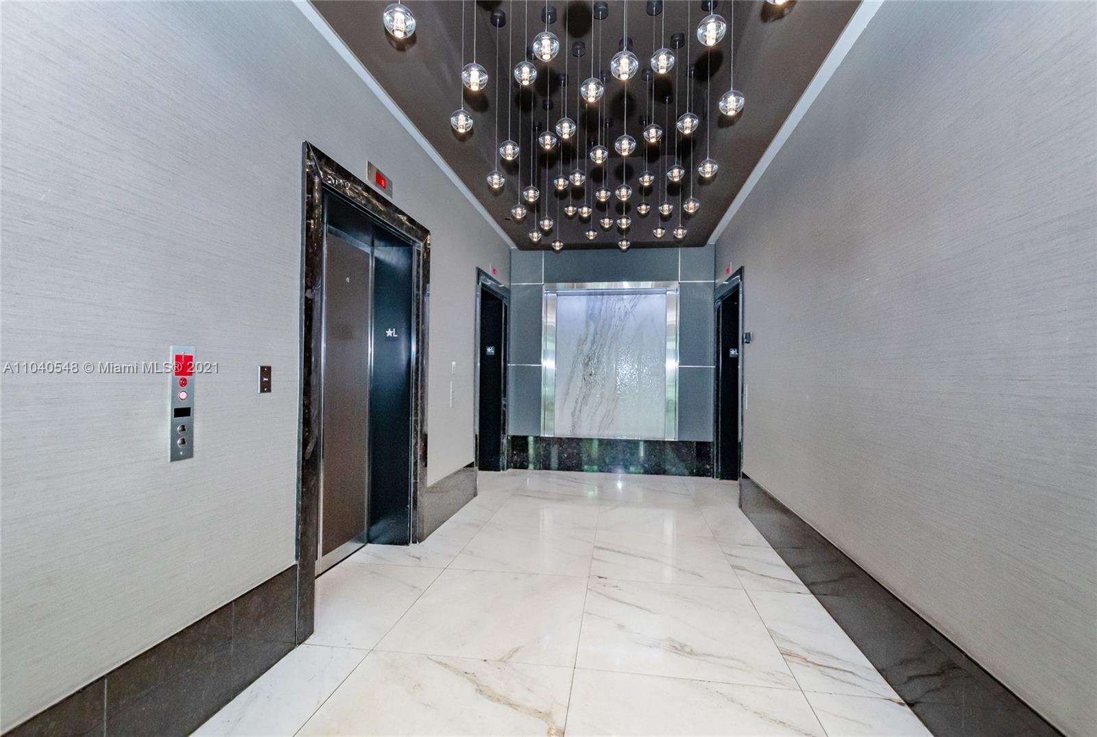 Brickell Miami, FL 33131 - Photo 30 of 38