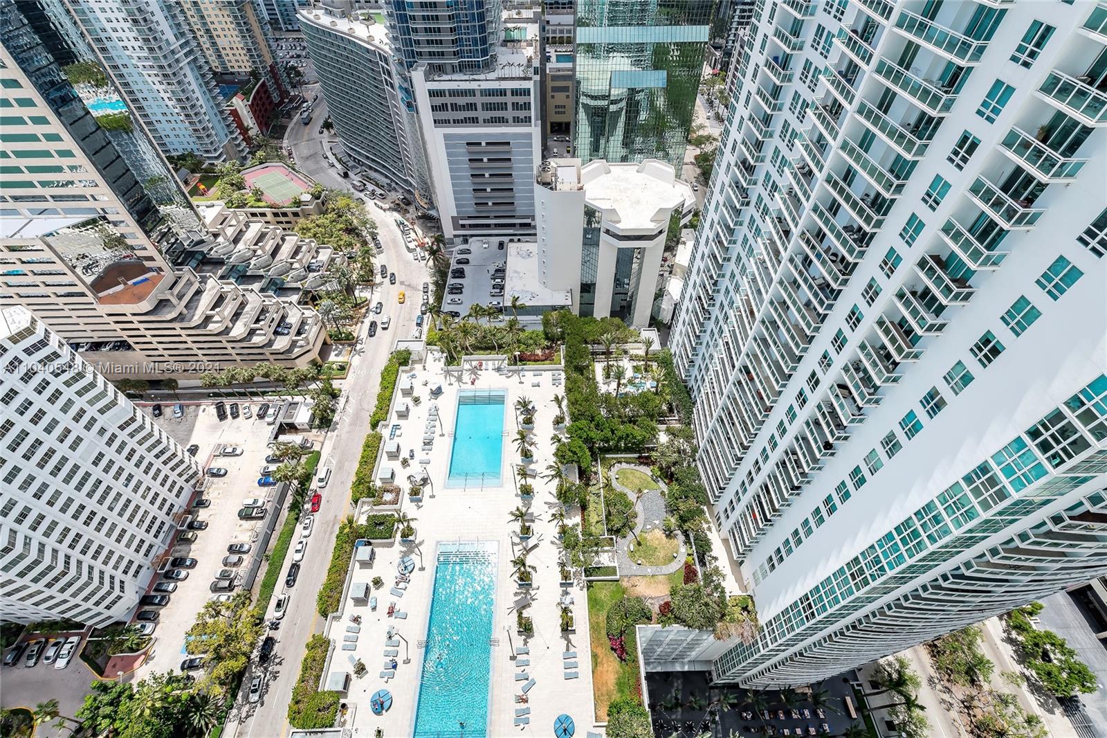 Brickell Miami, FL 33131 - Photo 34 of 38