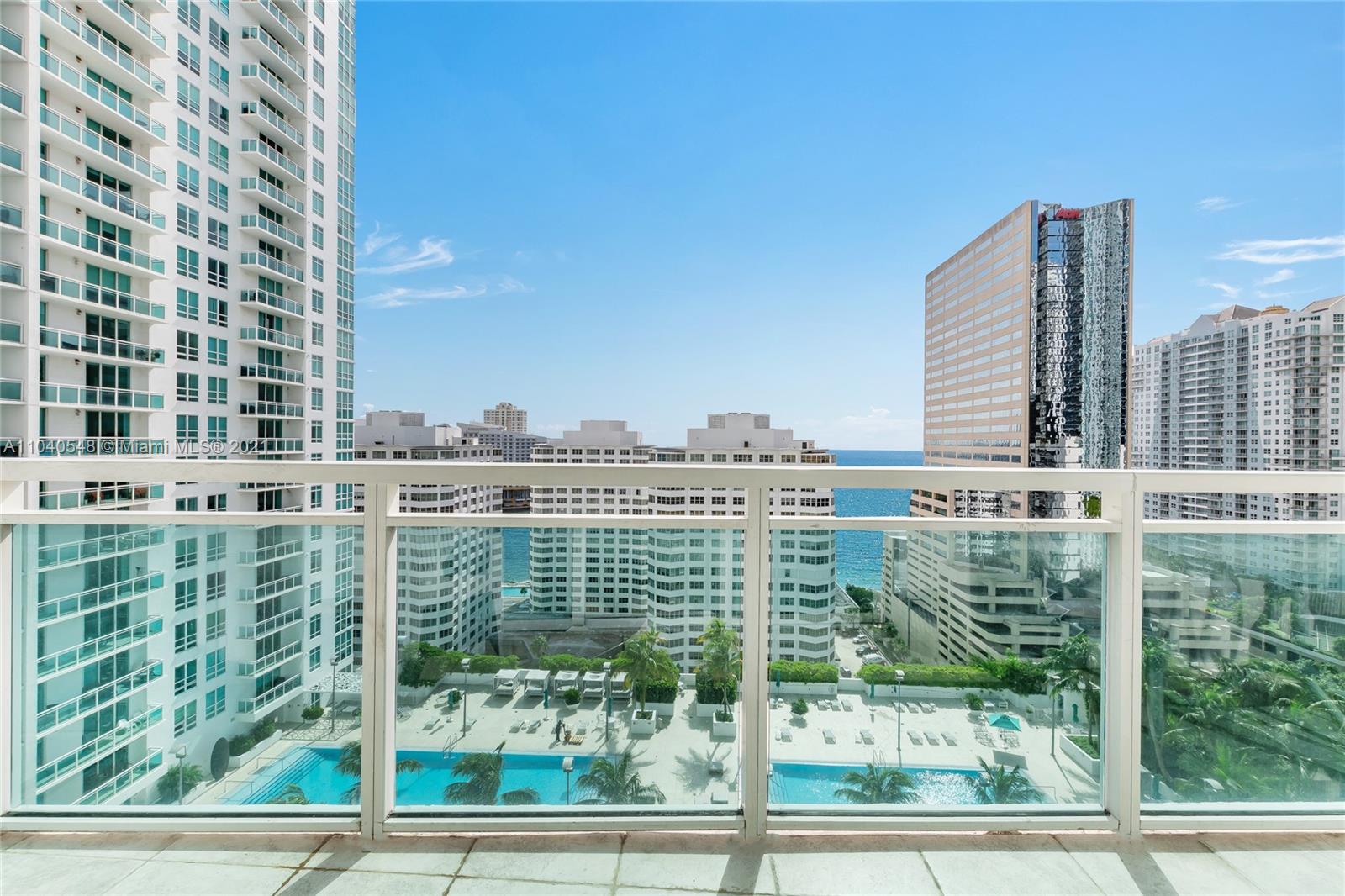 Brickell Miami, FL 33131 - Photo 6 of 38