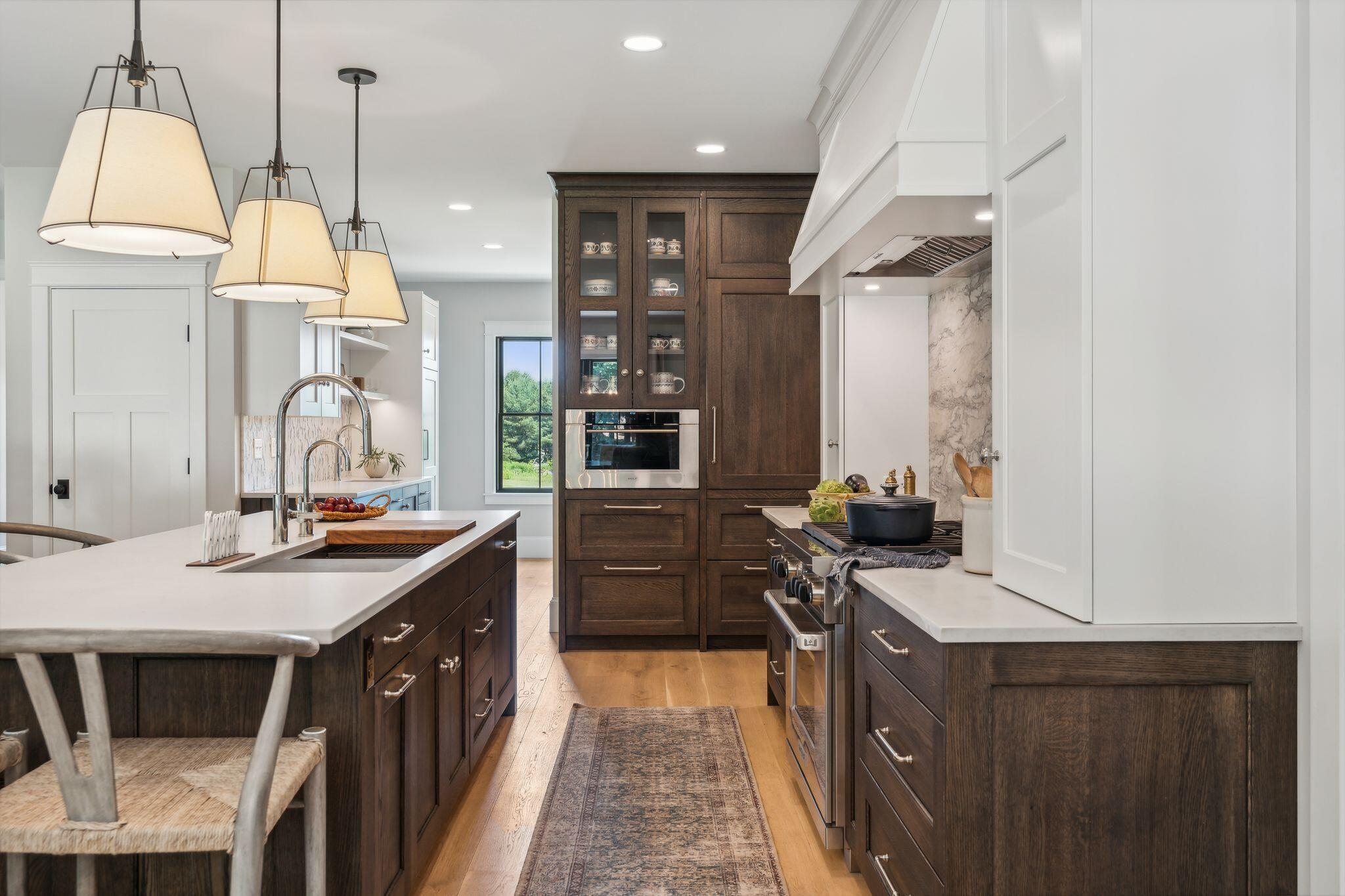 8 Farmview Drive Pownal, ME 04069 - Photo 11 of 44 36_DSC00636