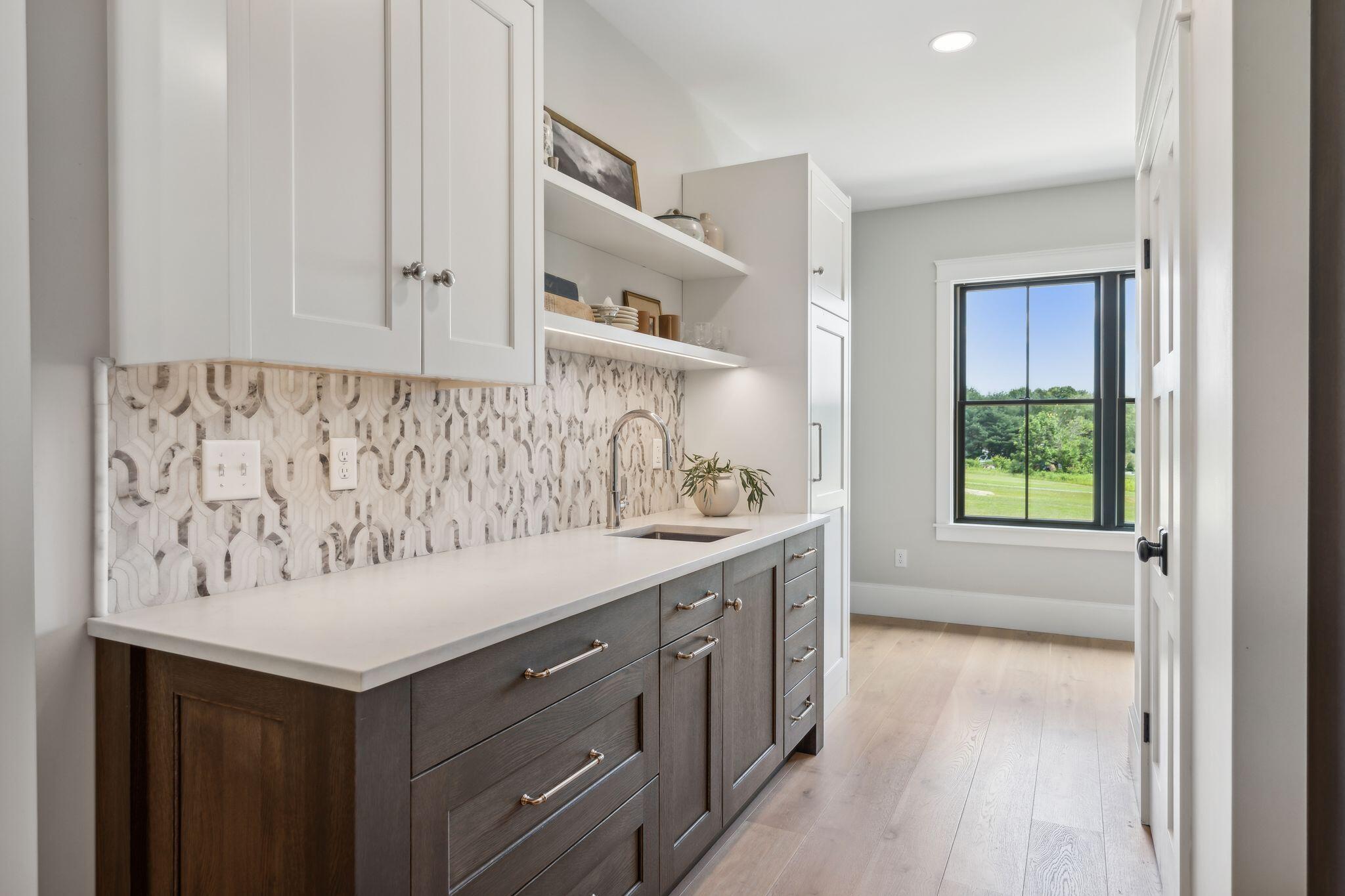 8 Farmview Drive Pownal, ME 04069 - Photo 12 of 44 68_DSC00596