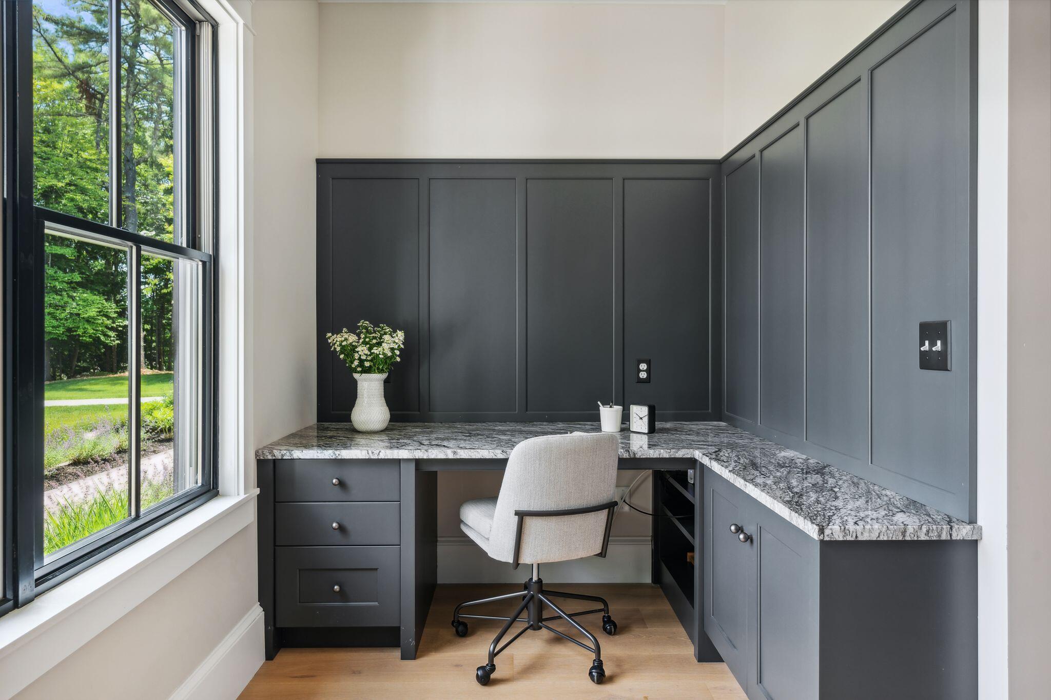 8 Farmview Drive Pownal, ME 04069 - Photo 13 of 44 75_DSC00601