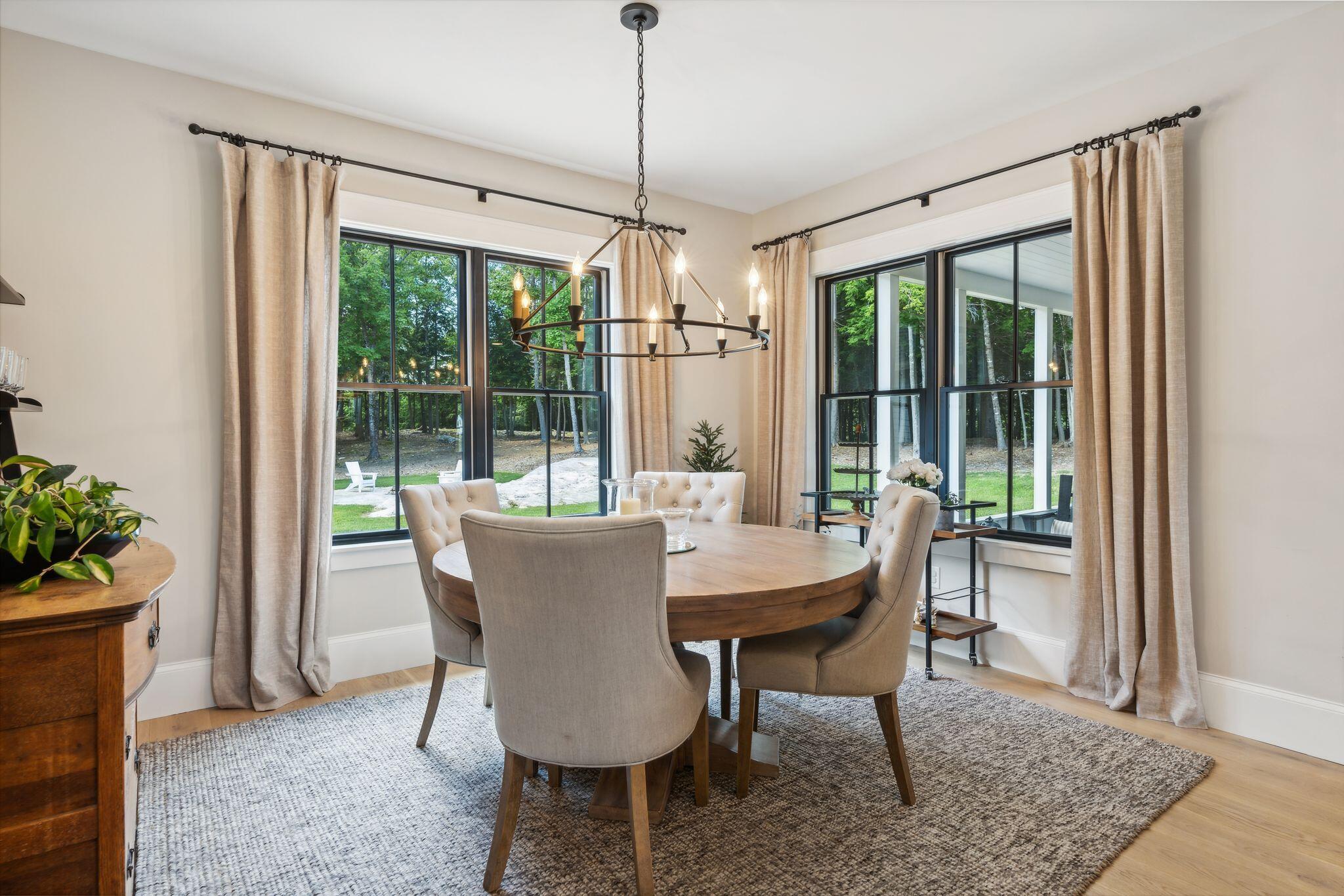 8 Farmview Drive Pownal, ME 04069 - Photo 16 of 44 46_DSC00686