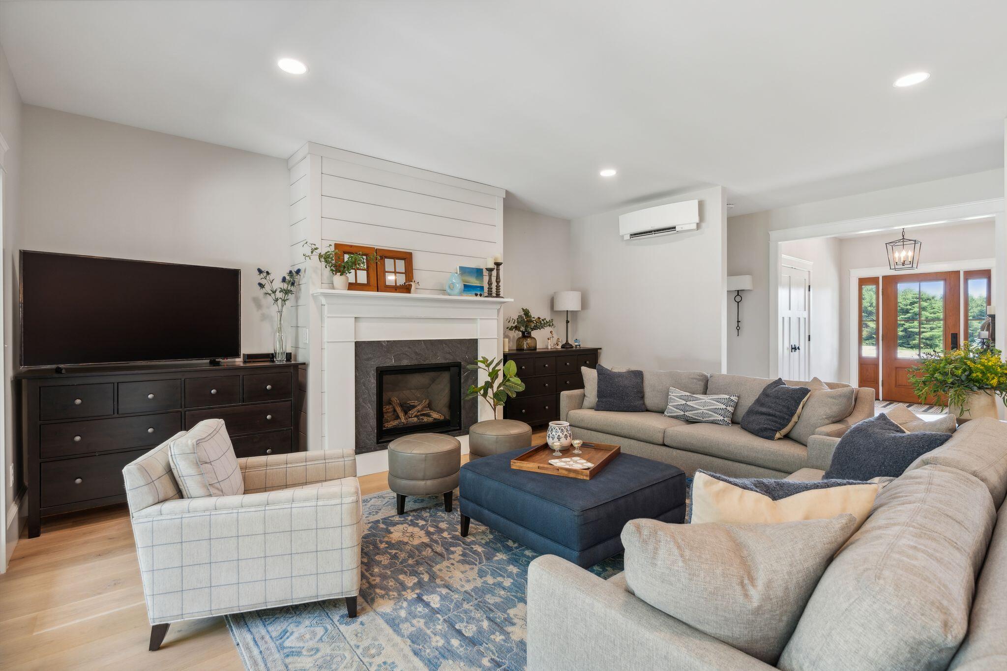 8 Farmview Drive Pownal, ME 04069 - Photo 17 of 44 41_DSC00661