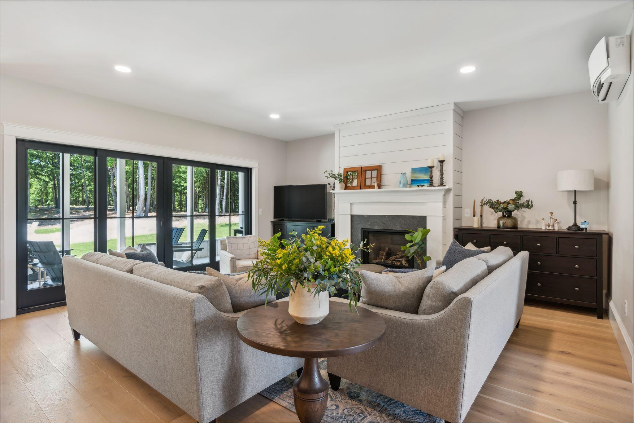 8 Farmview Drive Pownal, ME 04069 - Photo 19 of 44 39_DSC00651