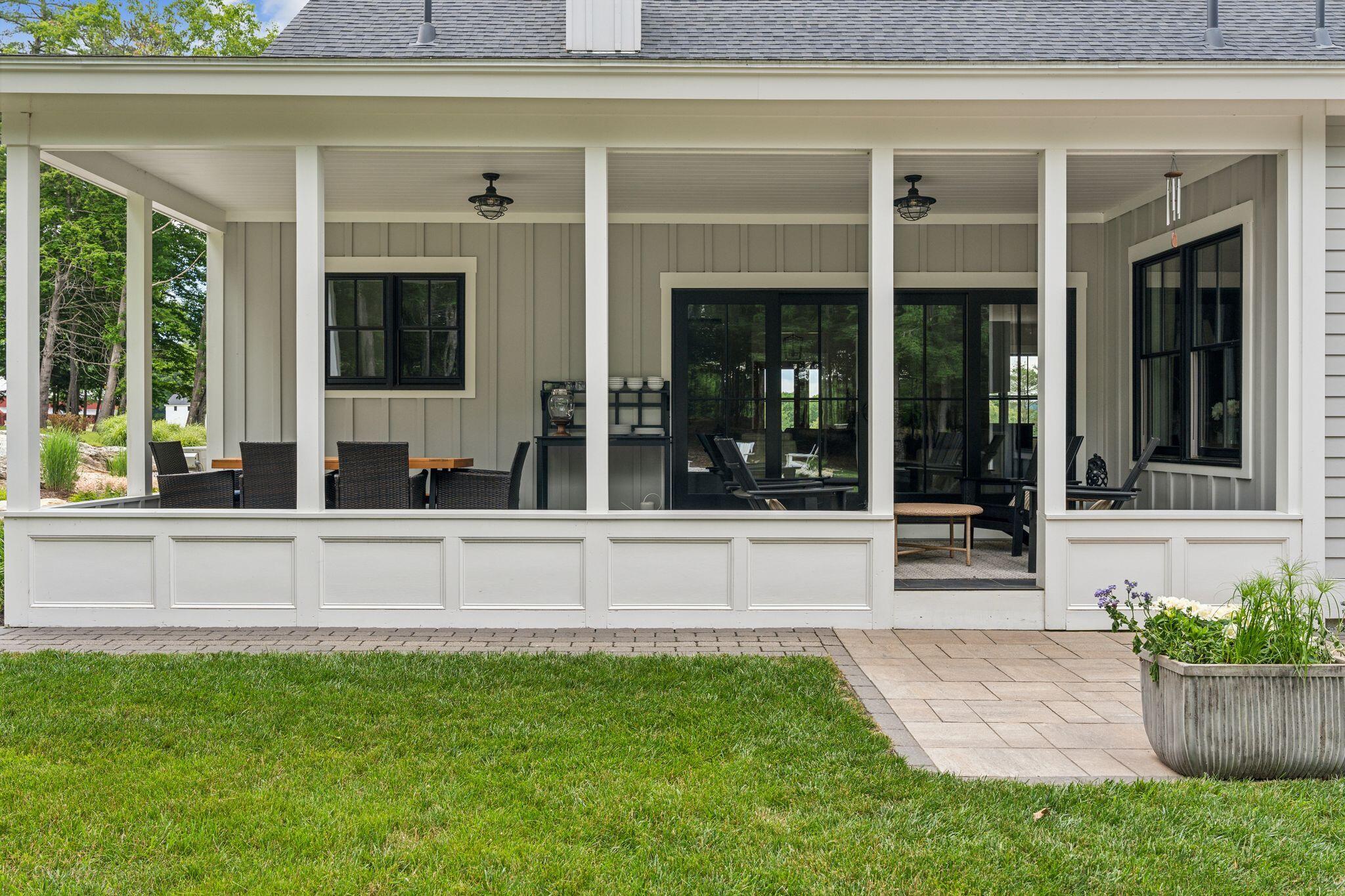 8 Farmview Drive Pownal, ME 04069 - Photo 20 of 44 8_DSC00751