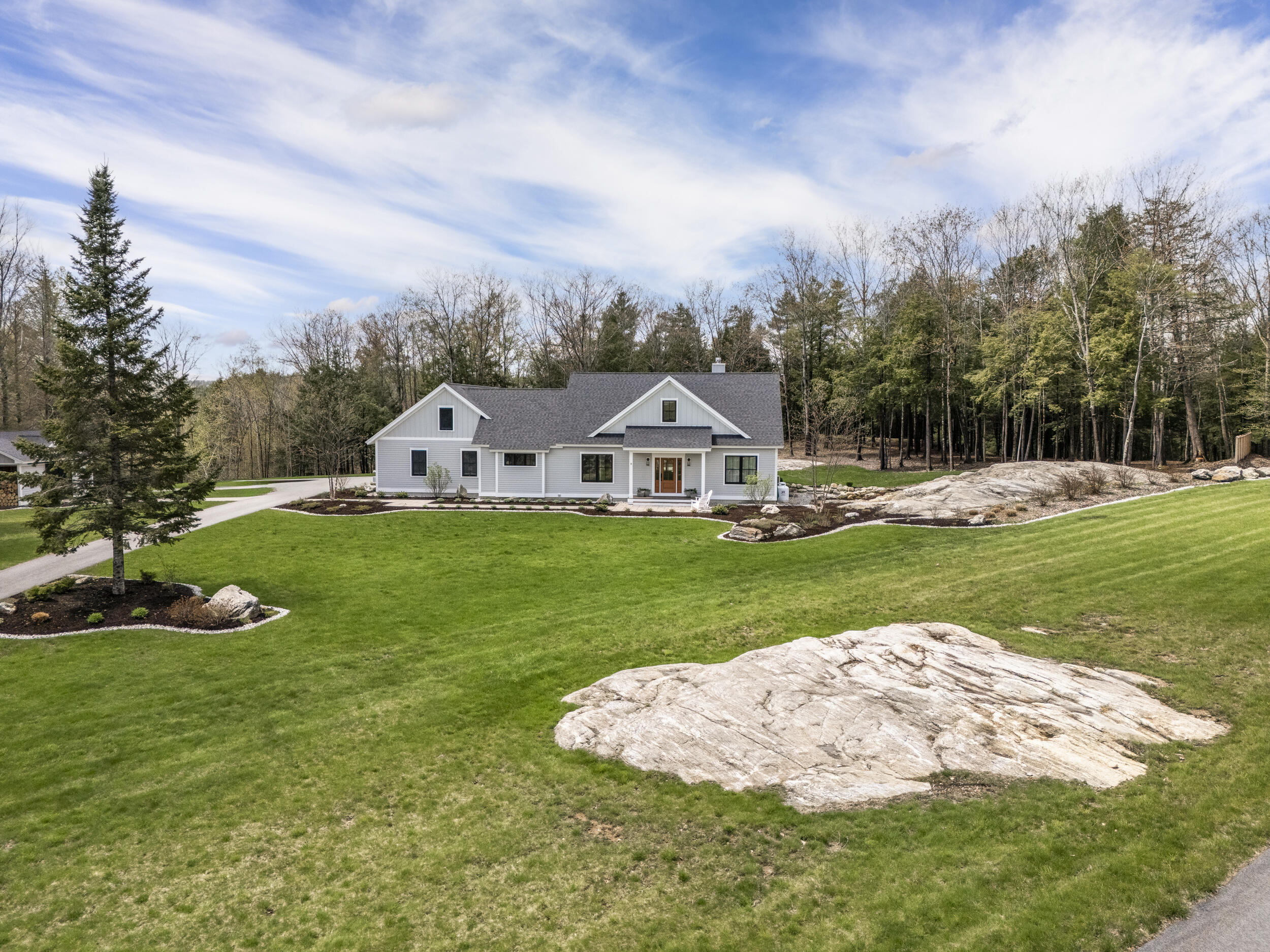 8 Farmview Drive Pownal, ME 04069 - Photo 2 of 44 8farmview-12