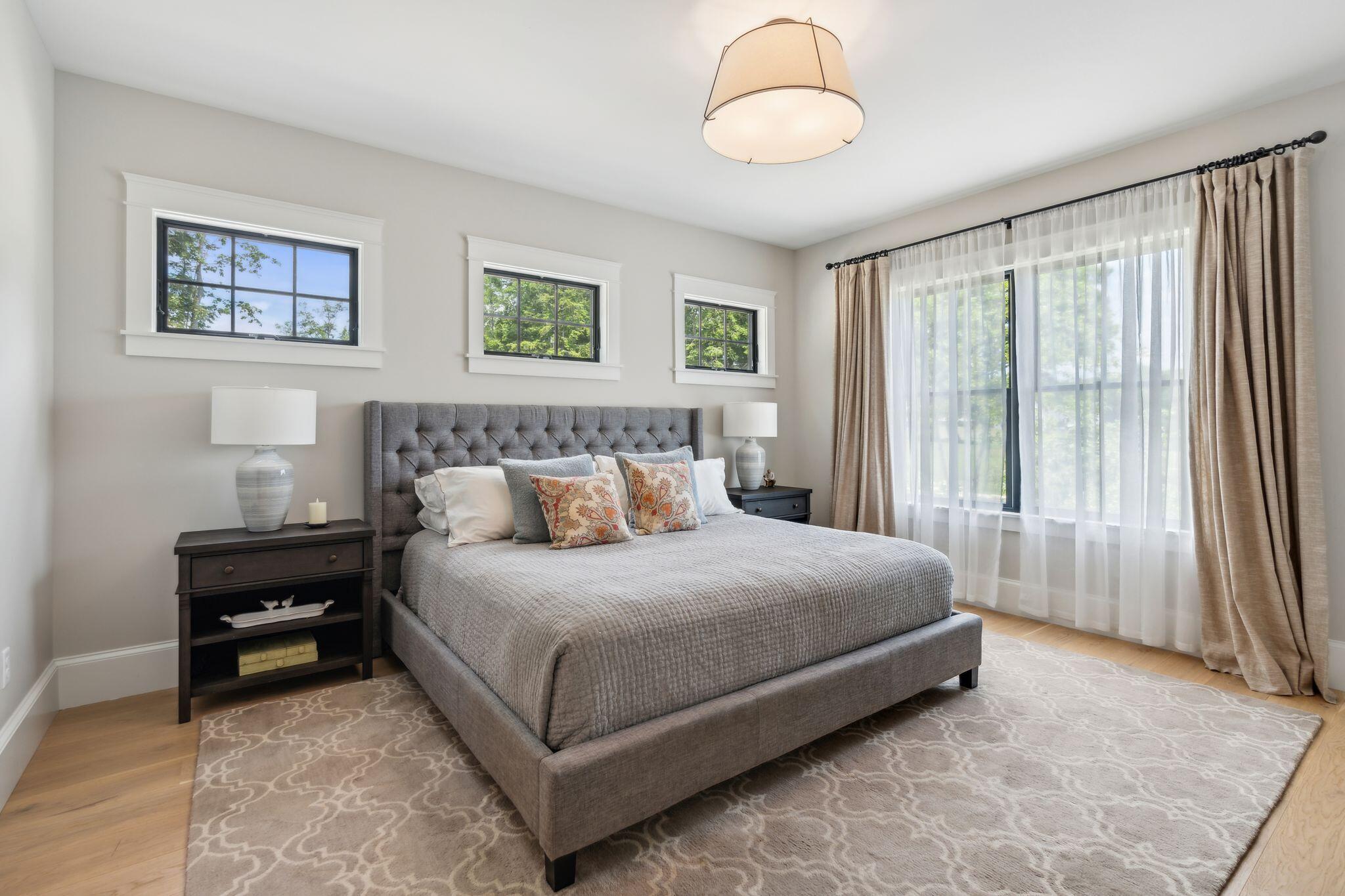 8 Farmview Drive Pownal, ME 04069 - Photo 21 of 44 53_DSC00511