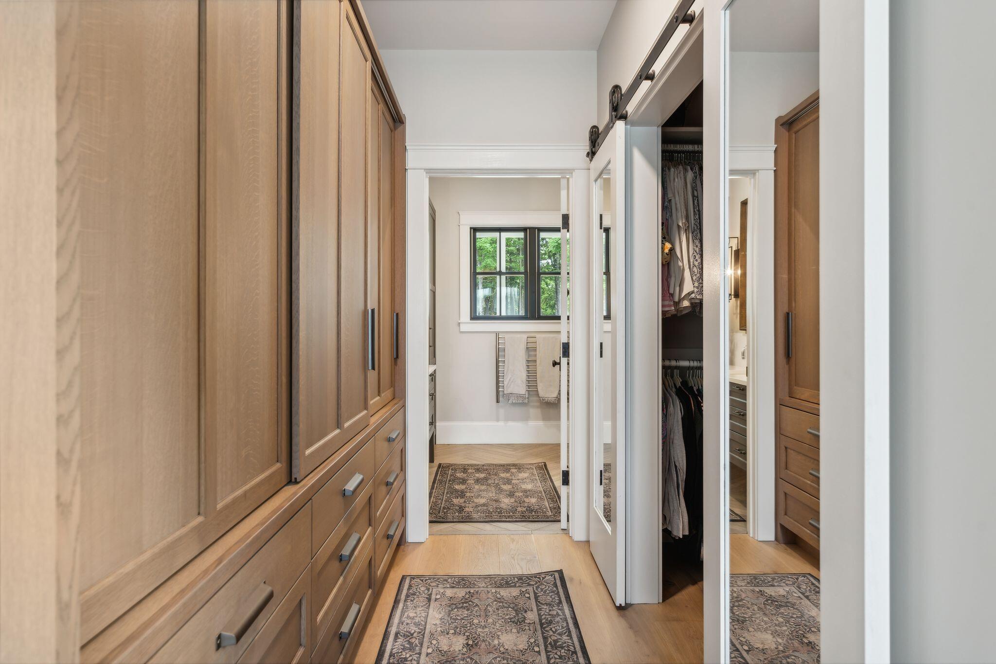 8 Farmview Drive Pownal, ME 04069 - Photo 22 of 44 55_DSC00521